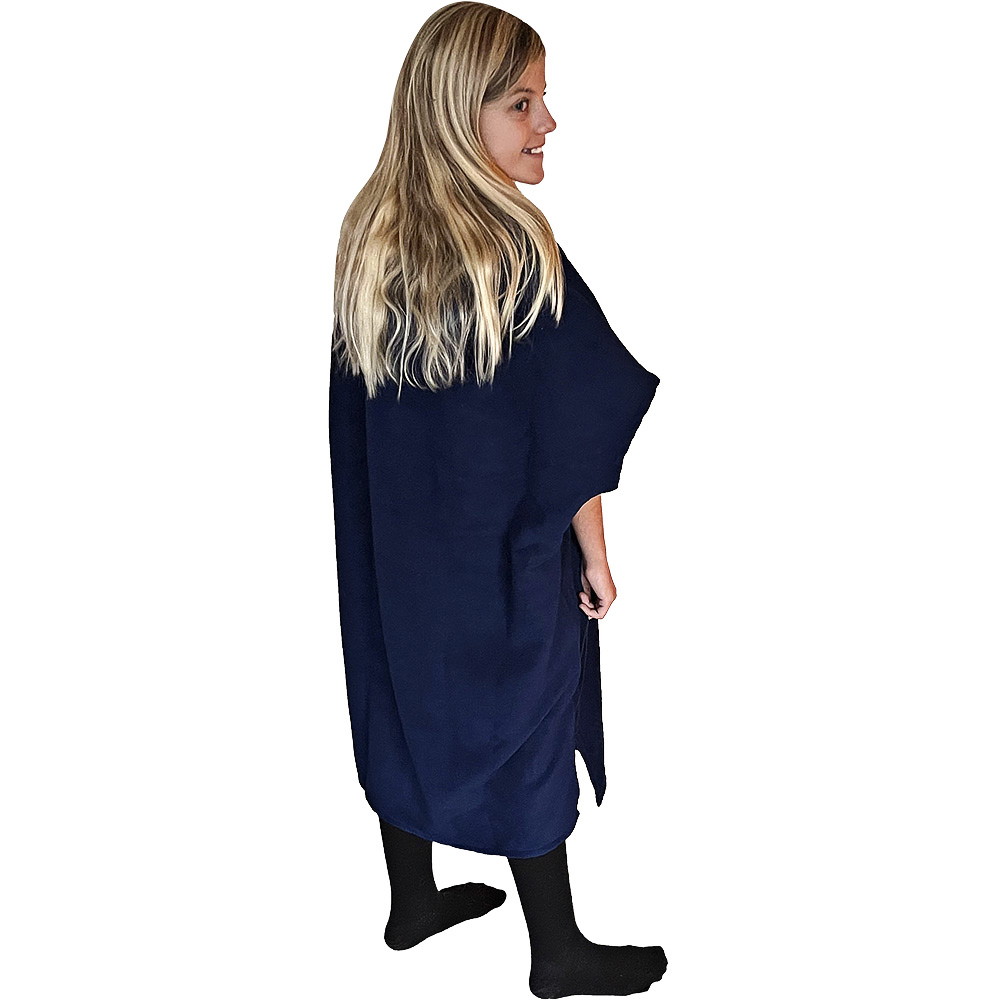 Annox Classic Kinderen Poncho