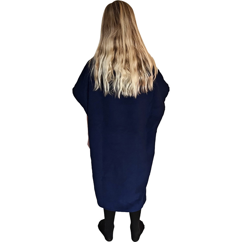 Annox Classic Kinderen Poncho