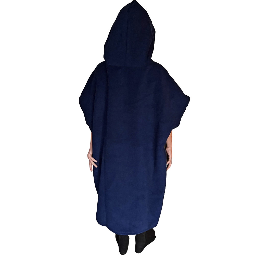 Annox Classic Kinderen Poncho