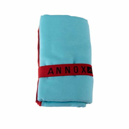 Annox Slepen