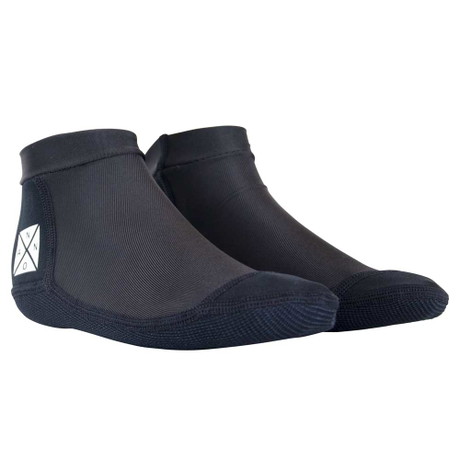 Annox Hyper Neoprene Sokken 2mm