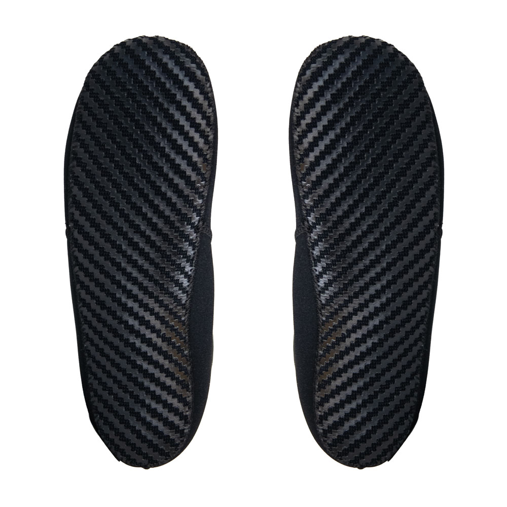 Annox Union Neoprene Sokken