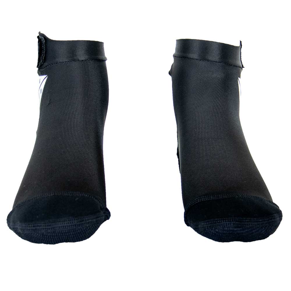 Annox Next Neoprene Sokken 2mm