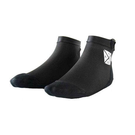 Annox Next Neoprene Sokken 2mm