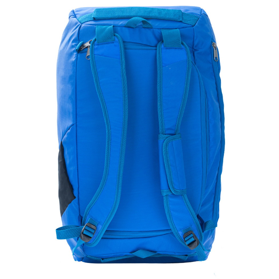 Annox ONE Duffel Sports / Rugzak