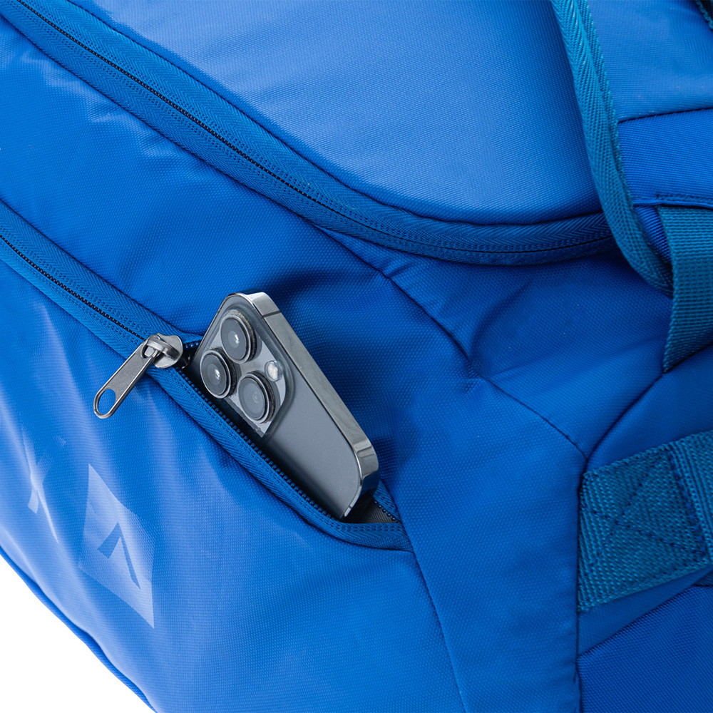 Annox ONE Duffel Sports / Rugzak