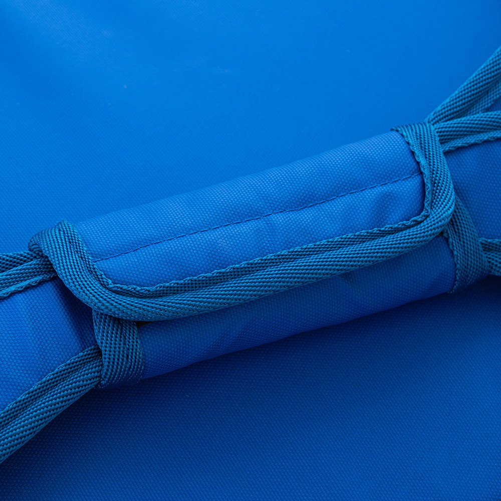Annox ONE Duffel Sports / Rugzak