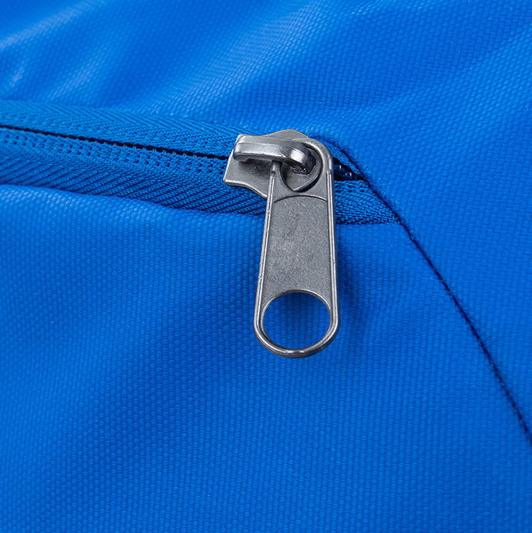 Annox ONE Duffel Sports / Rugzak