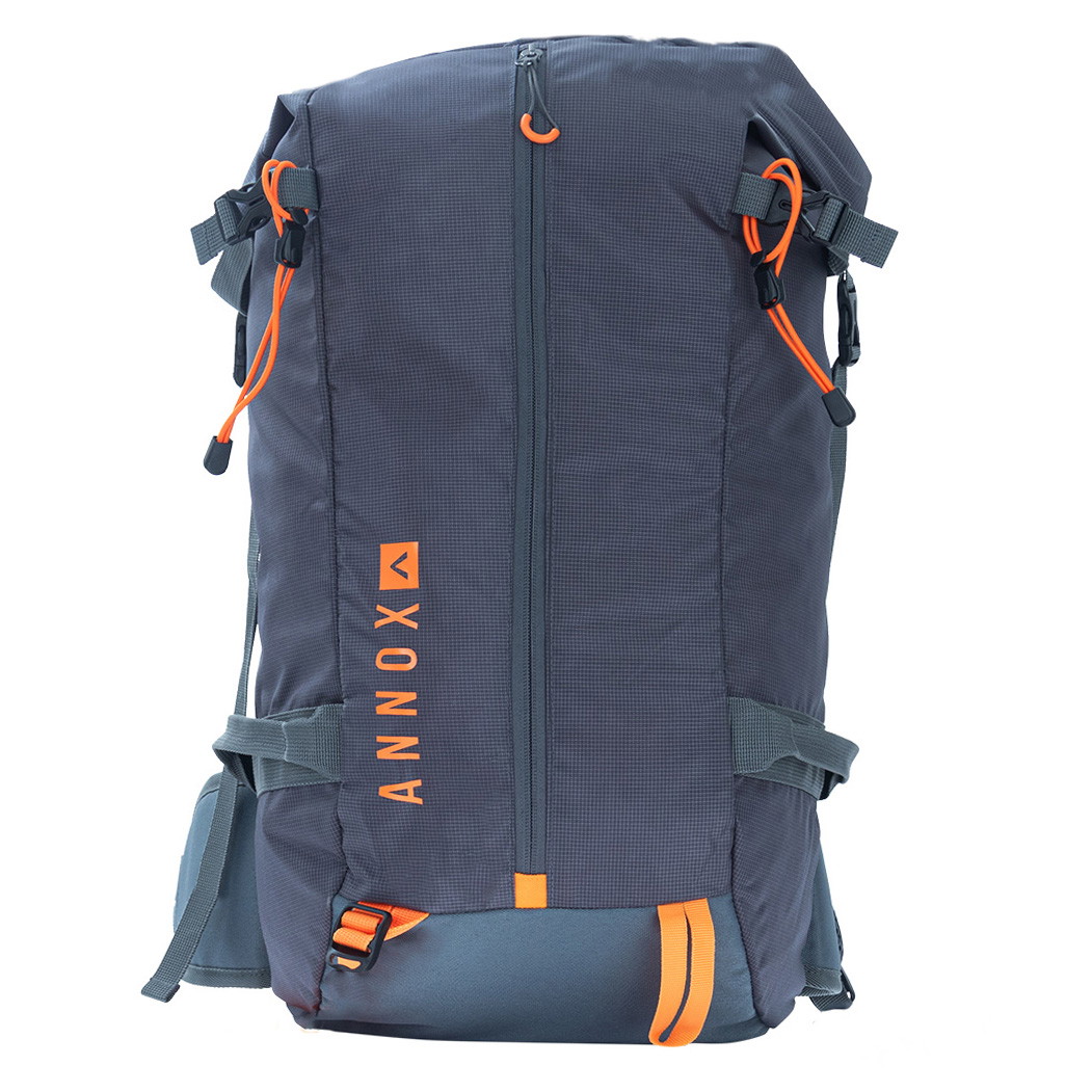 Annox Snow Pro Rugzak