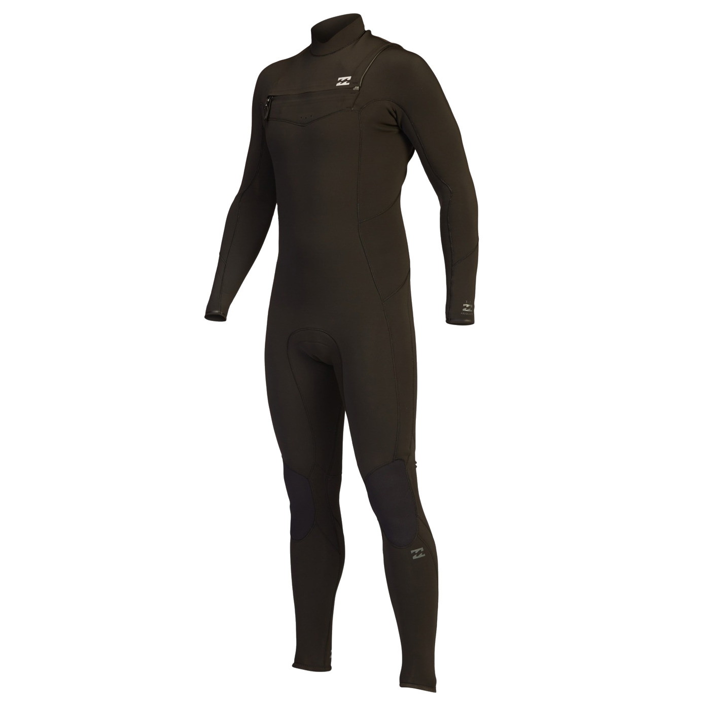 Billabong Absolute Wetsuit 5/4
