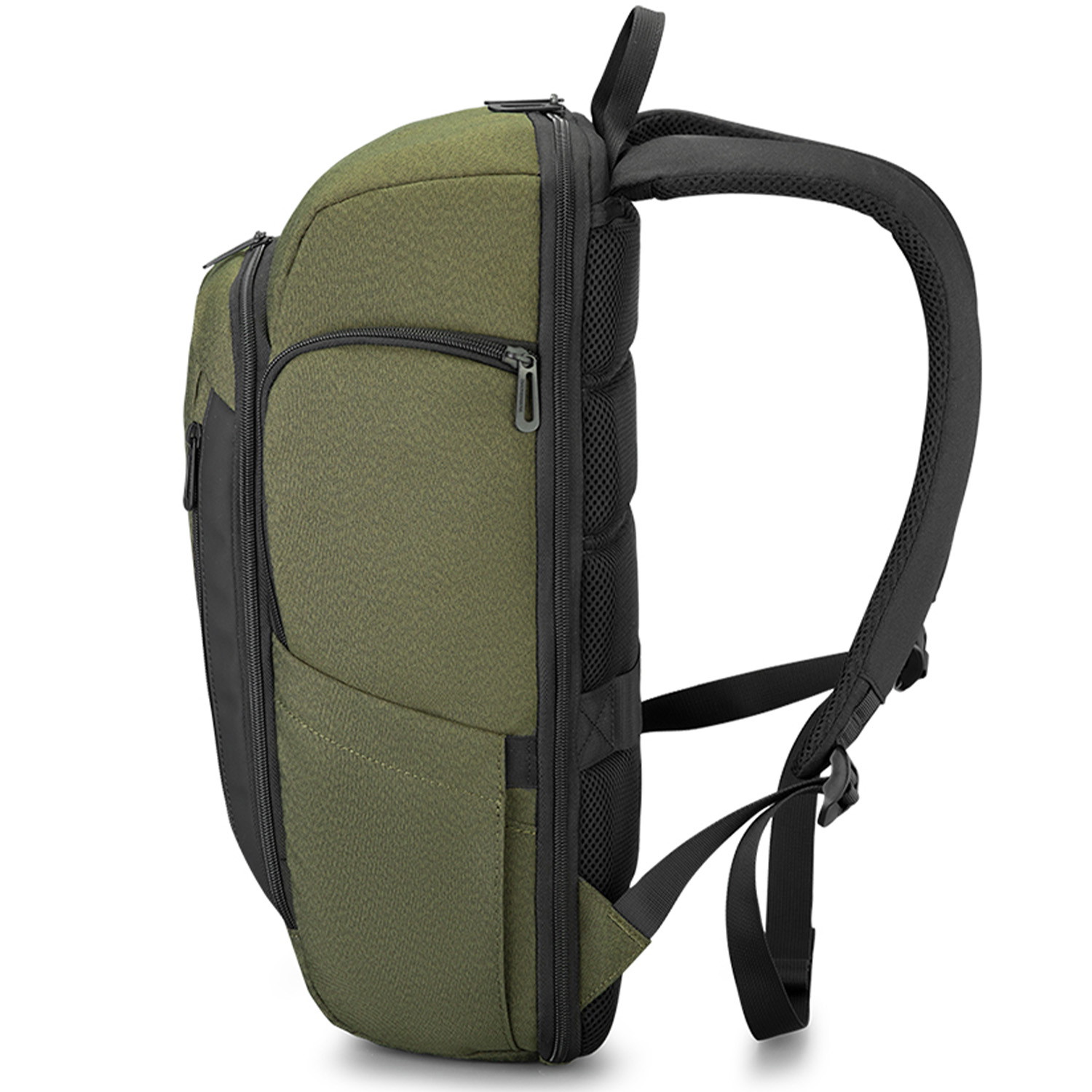 Annox All Terrain Rugzak