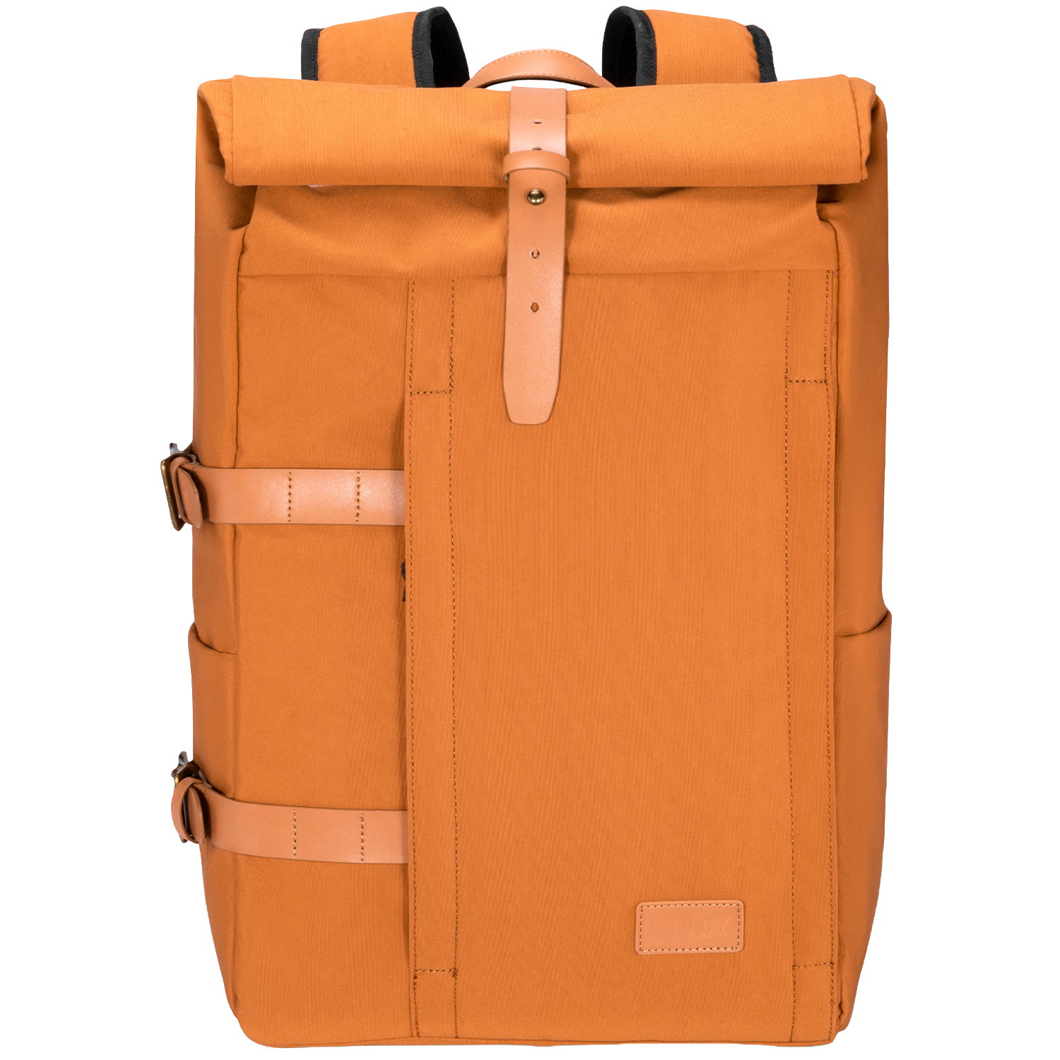 Annox RoverPack Rugzak