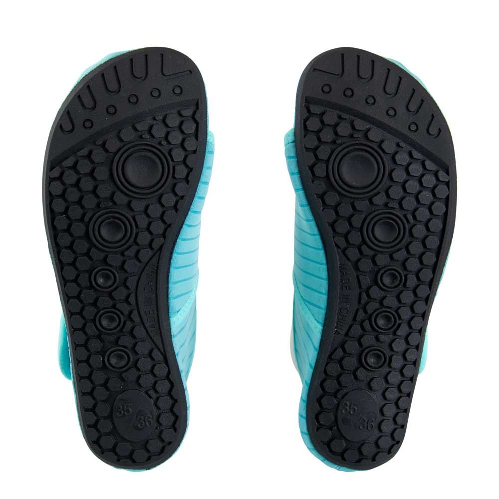 Annox BeachGuard Badschoenen