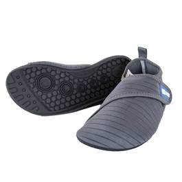 Annox BeachGuard Badschoenen