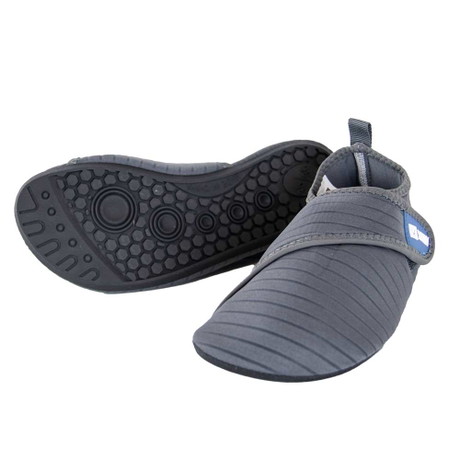 Annox BeachGuard Badschoenen