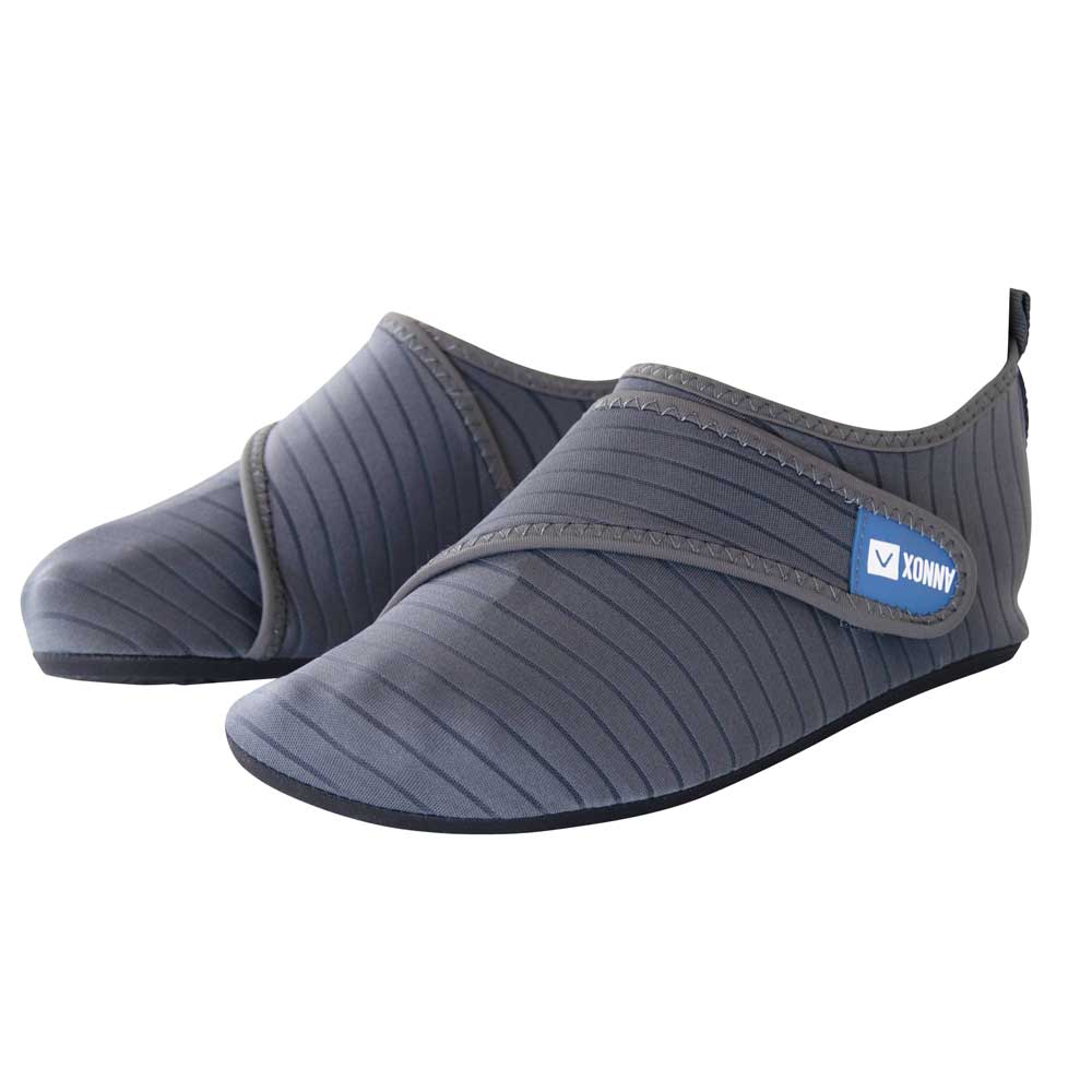 Annox BeachGuard Badschoenen