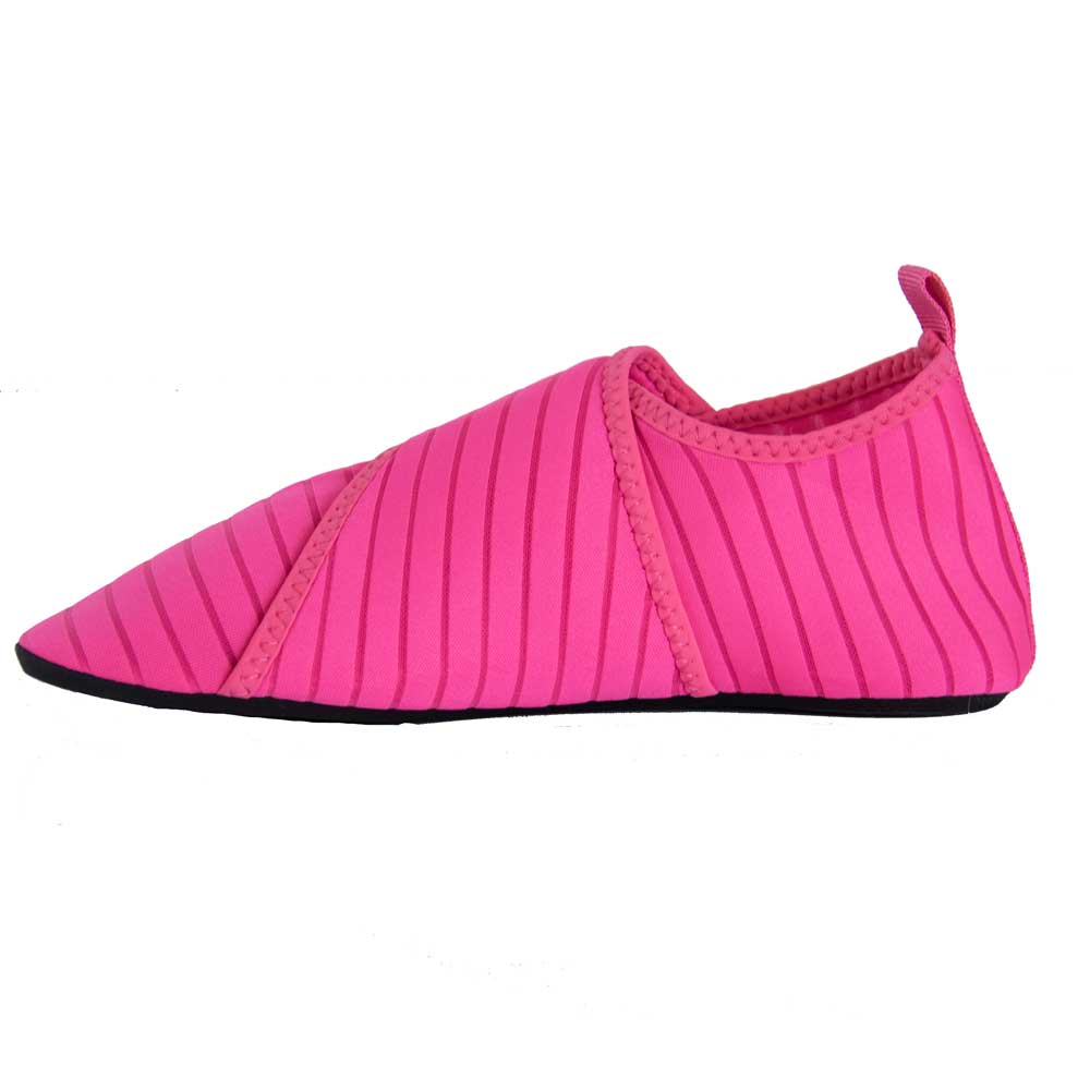 Annox BeachGuard Badschoenen
