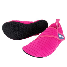Annox BeachGuard Badschoenen