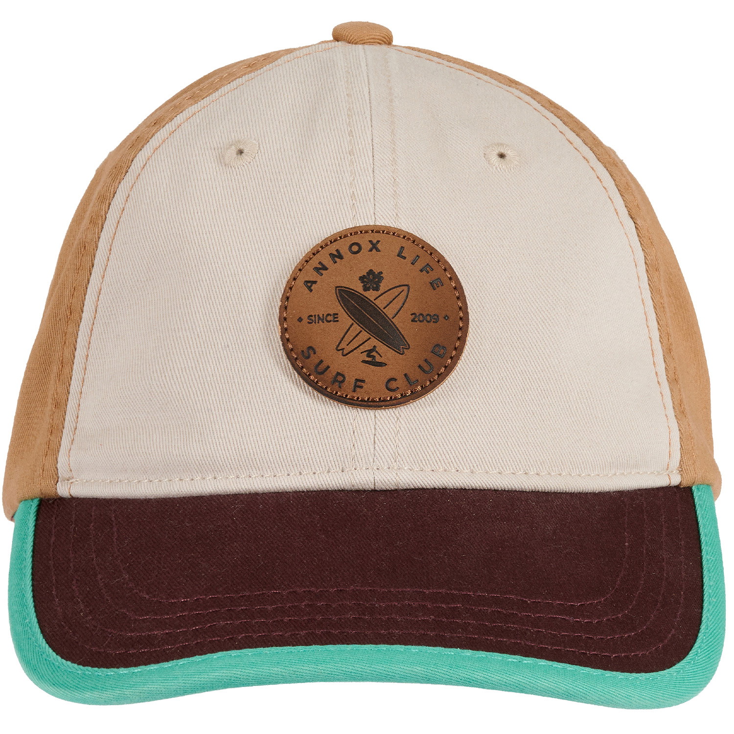 Annox Breeze Cap