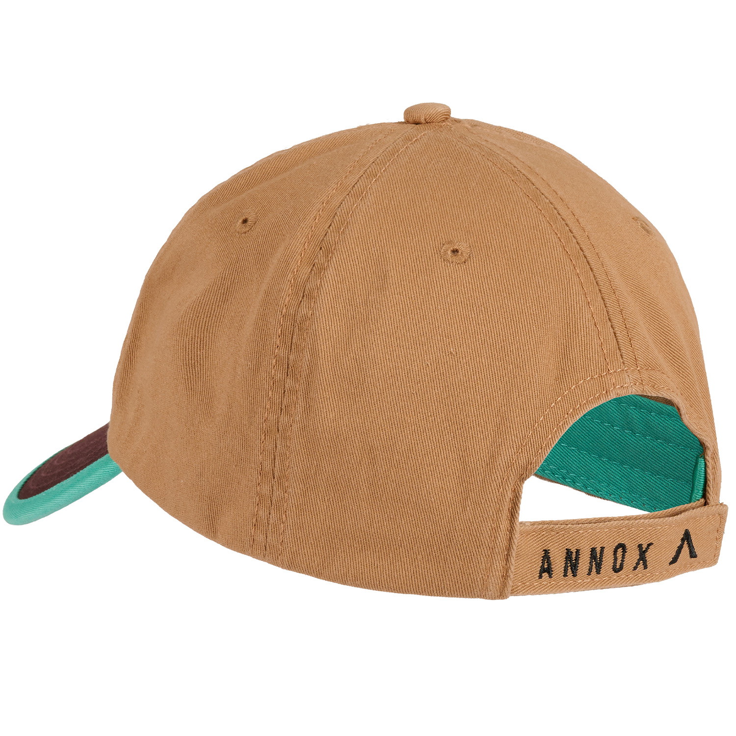 Annox Breeze Cap