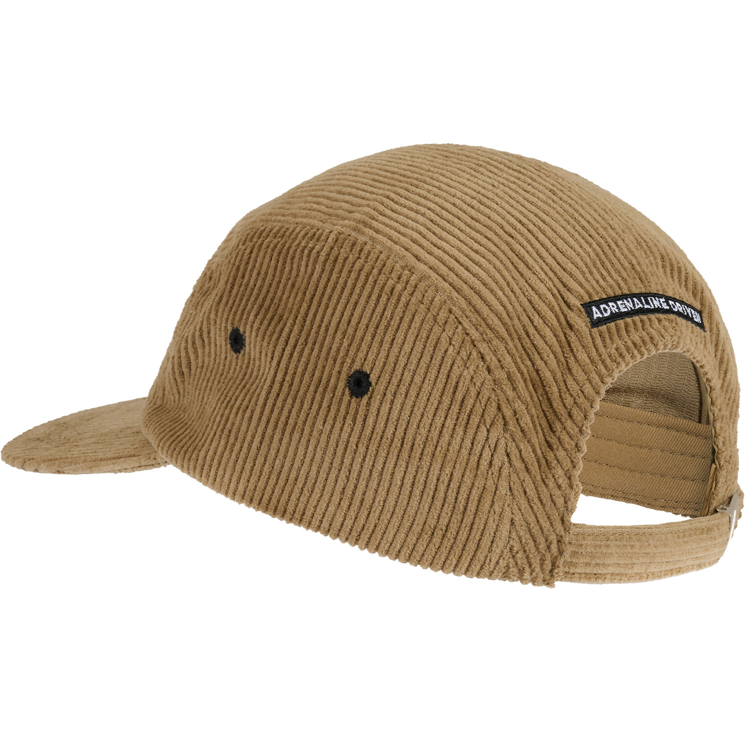 Annox Heat Cap