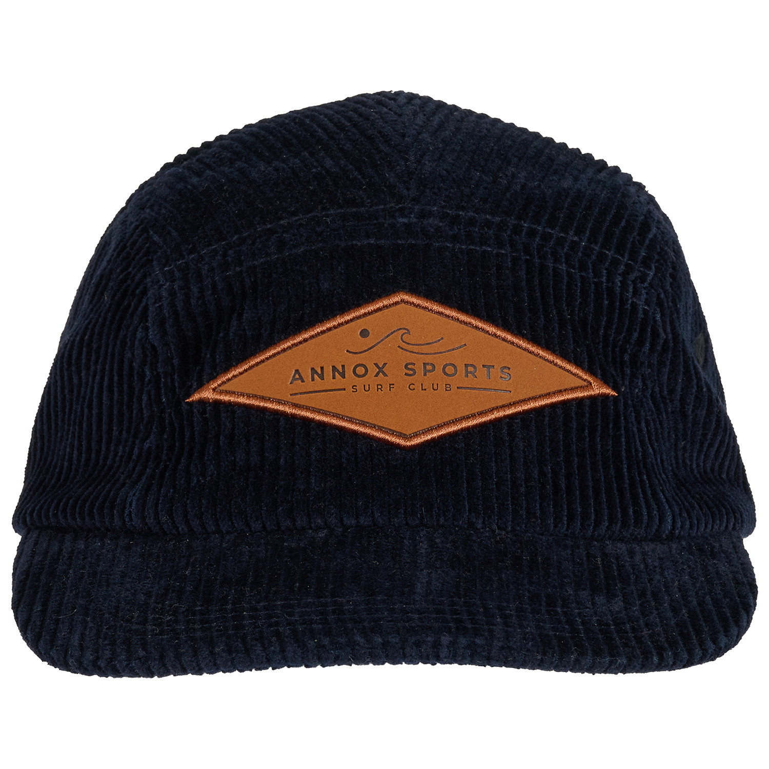 Annox Heat Cap