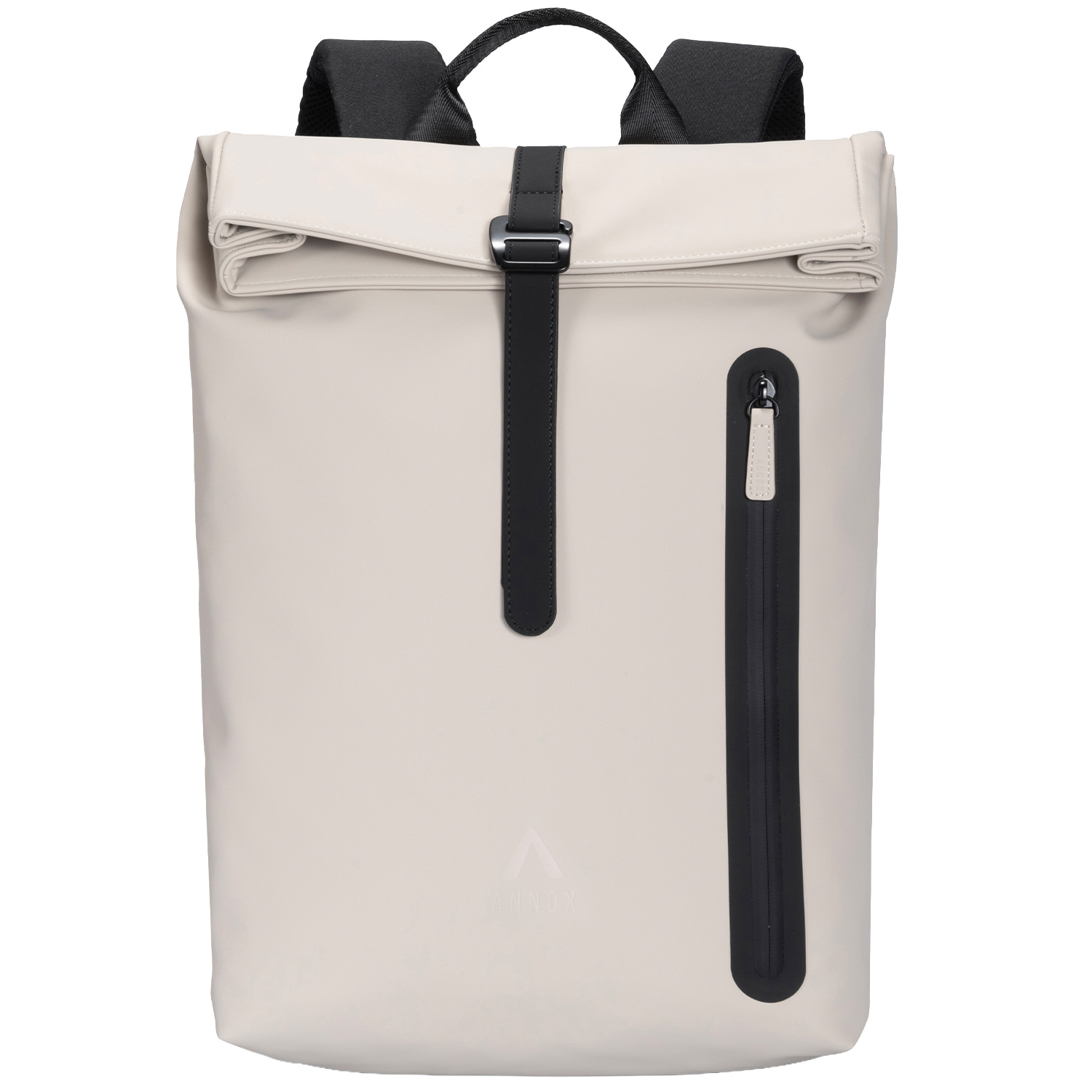 Annox Casual Laptoprugzak 15.6” – Waterafstotend PU