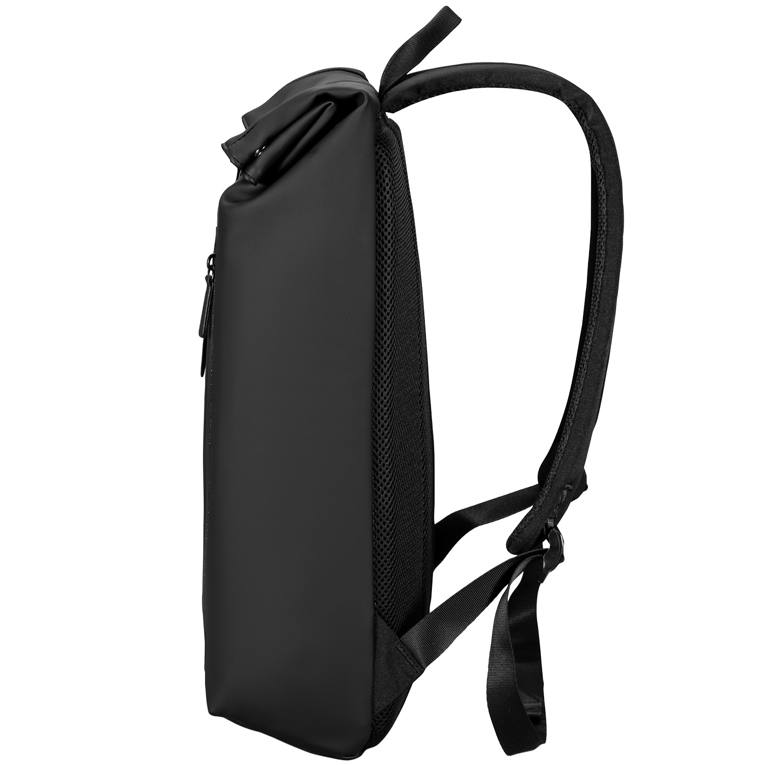 Annox Casual Laptoprugzak 15.6” – Waterafstotend PU
