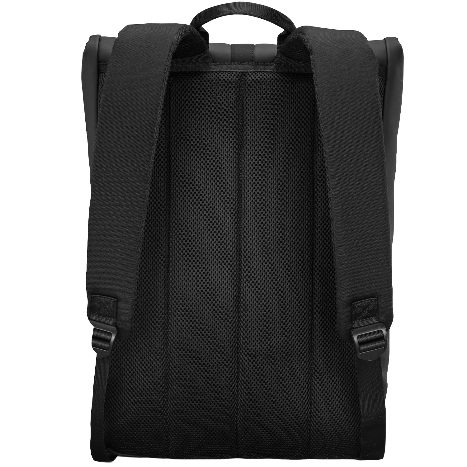 Annox Casual Laptoprugzak 15.6” – Waterafstotend PU