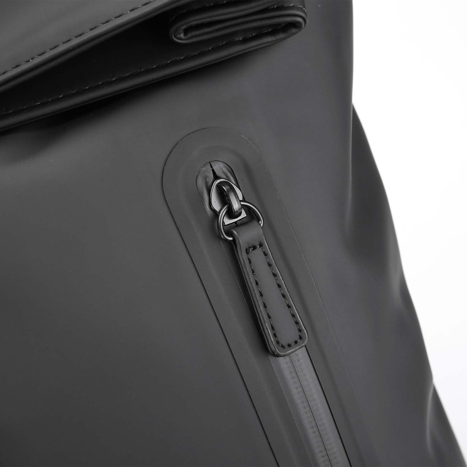 Annox Casual Laptoprugzak 15.6” – Waterafstotend PU