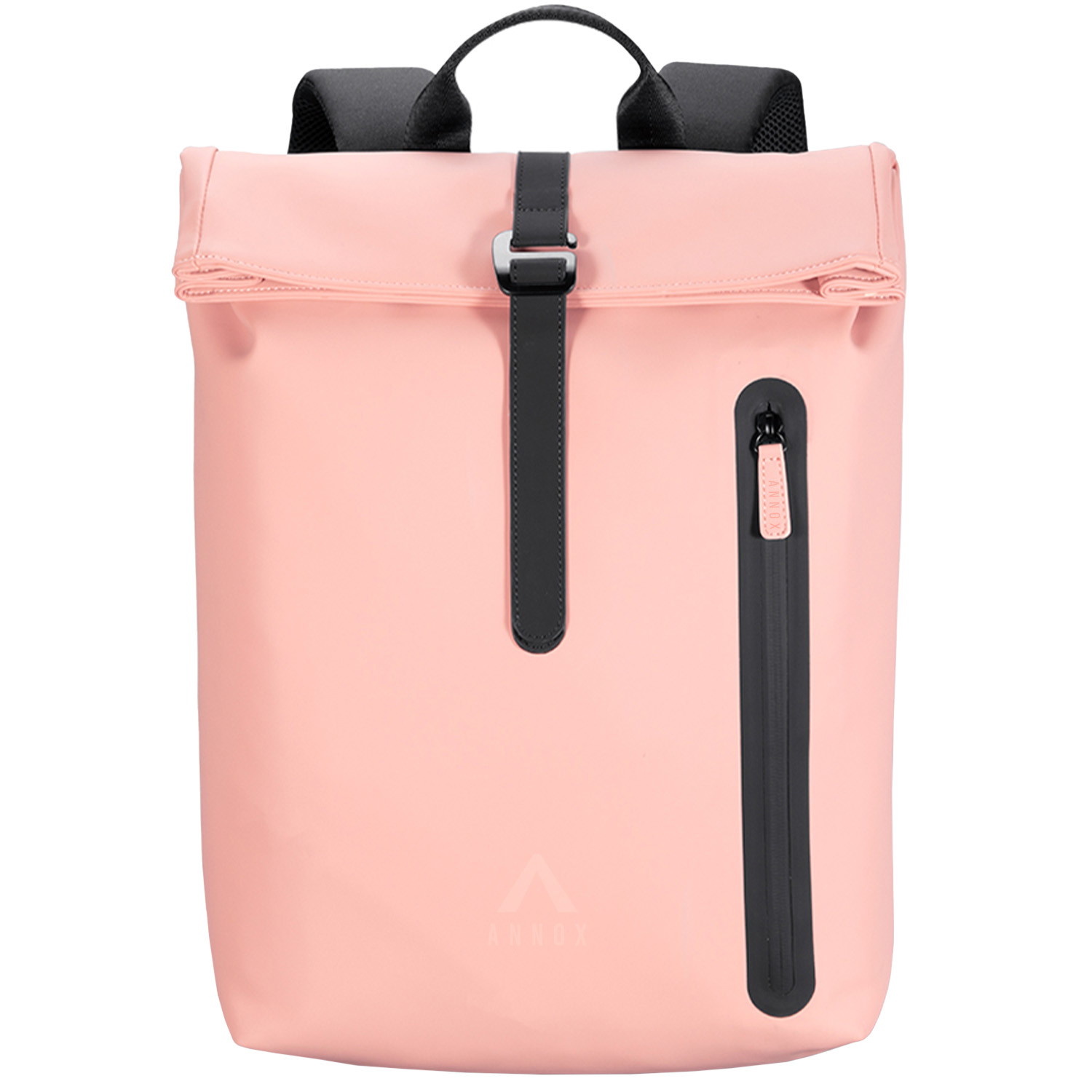 Annox Casual Laptoprugzak 15.6” – Waterafstotend PU