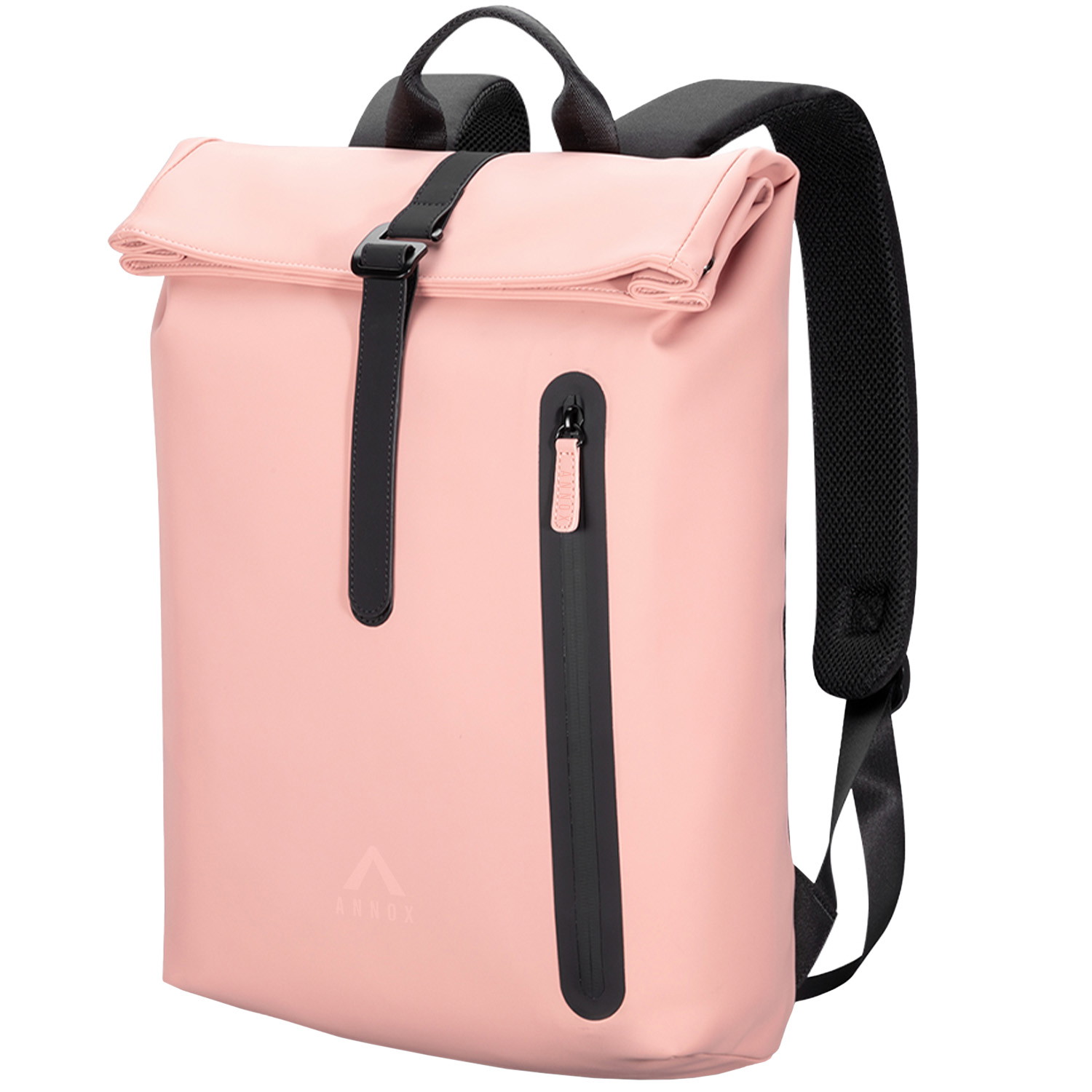 Annox Casual Laptoprugzak 15.6” – Waterafstotend PU