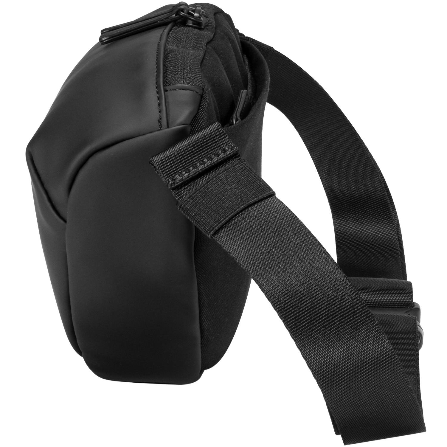 Annox Casual Sling Bag
