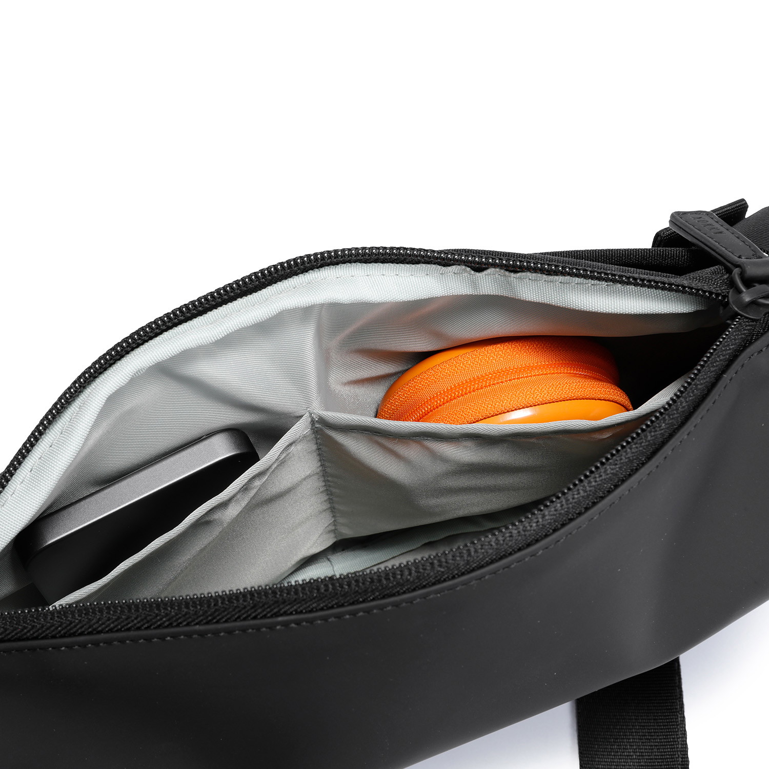 Annox Casual Sling Bag