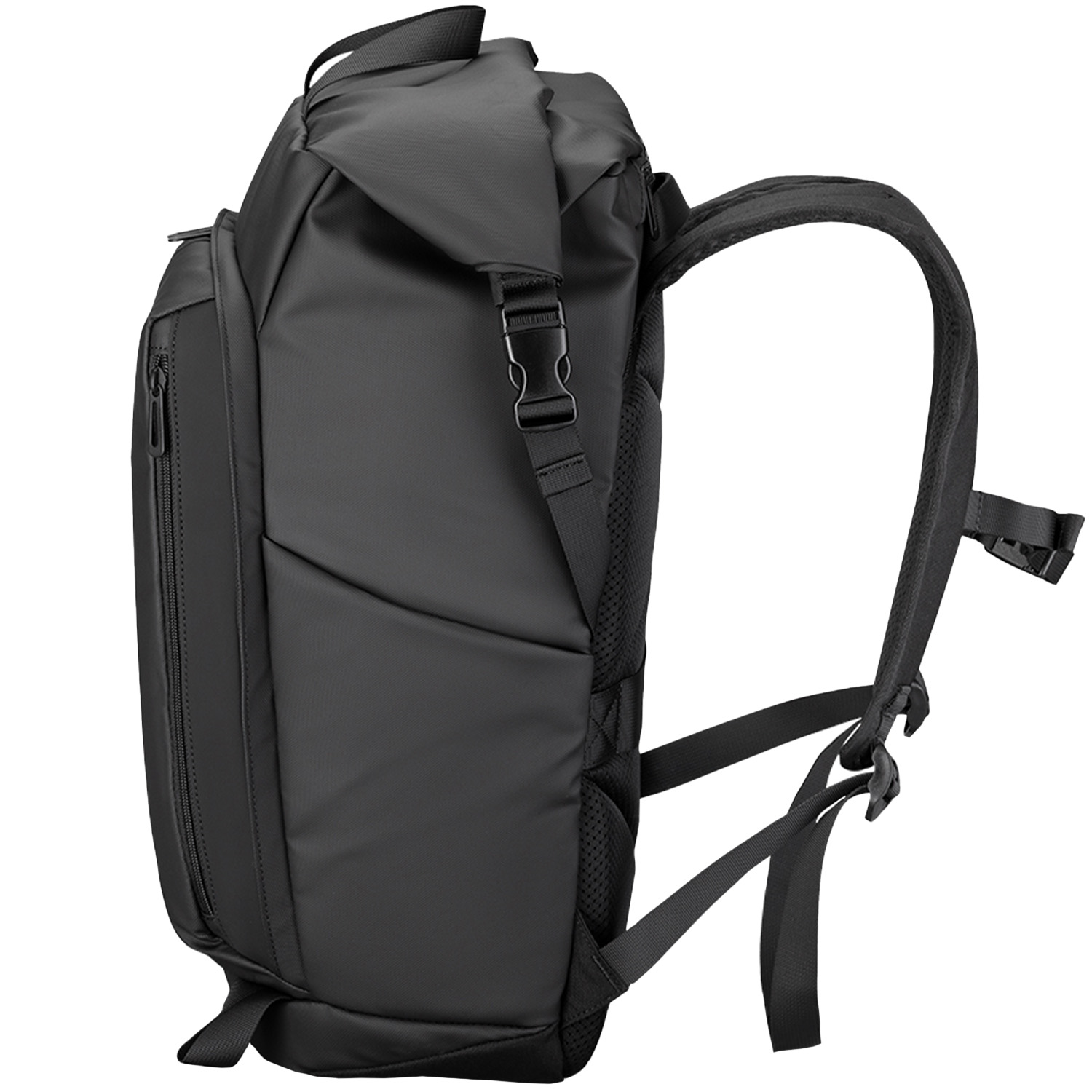 Annox Executive Commuter Tas