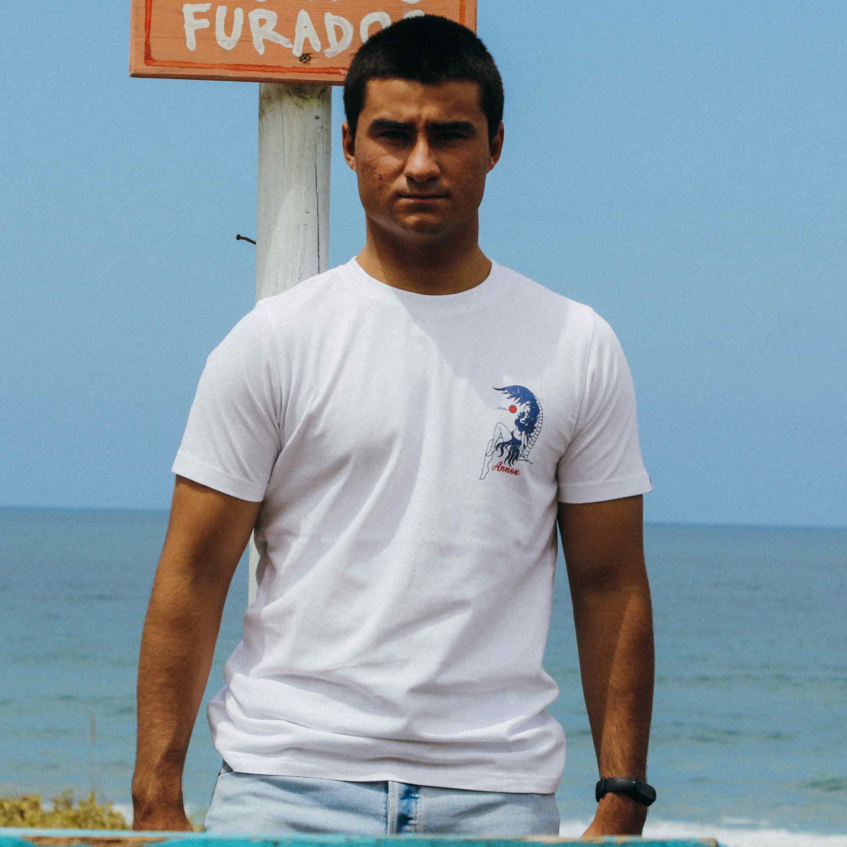 Annox T-Shirt