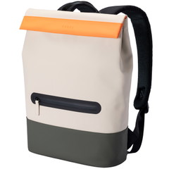 Annox Liteday 13.5L – Lichtgewicht en moderne dagelijkse Rugzak met laptopvak