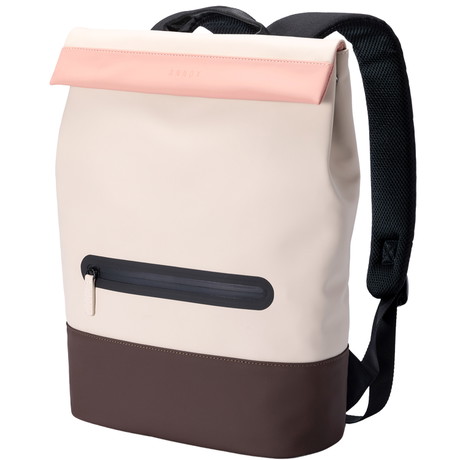 Annox Liteday 13.5L – Lichtgewicht en moderne dagelijkse Rugzak met laptopvak