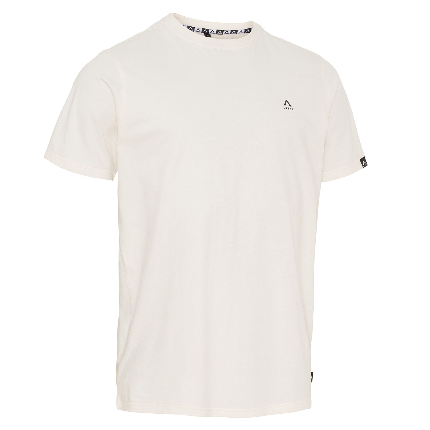 Annox T-Shirt