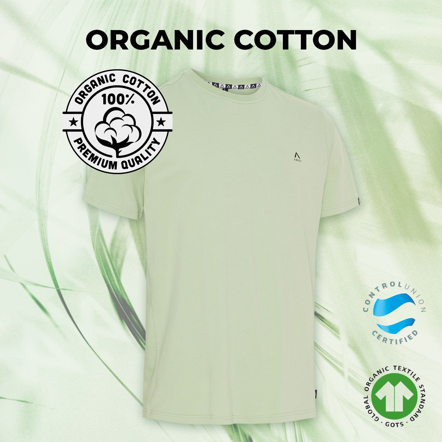 Annox T-Shirt