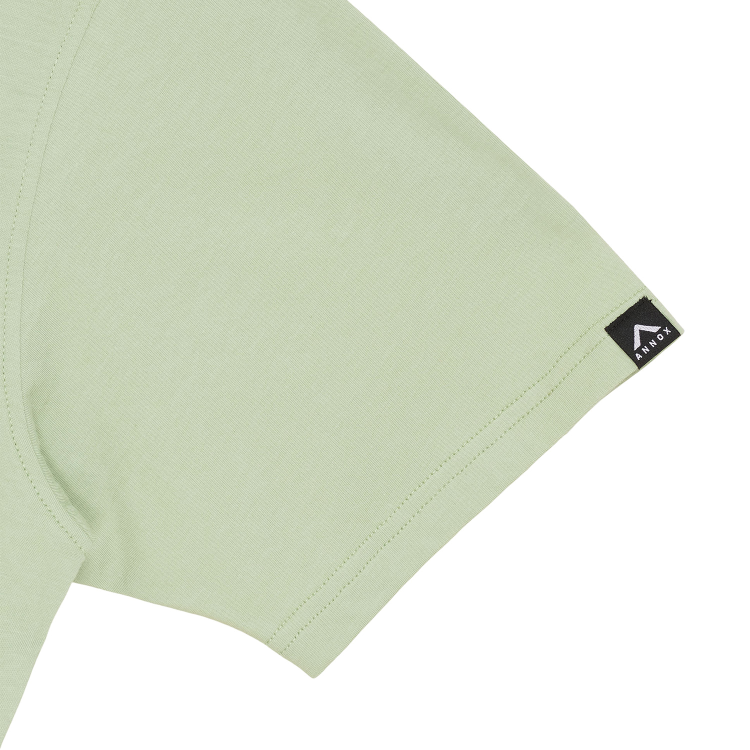 Annox T-Shirt