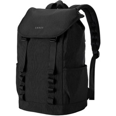 Annox Urban Roll 18L – Waterafstotende Rugzak met Laptopvak en Flessenhouder