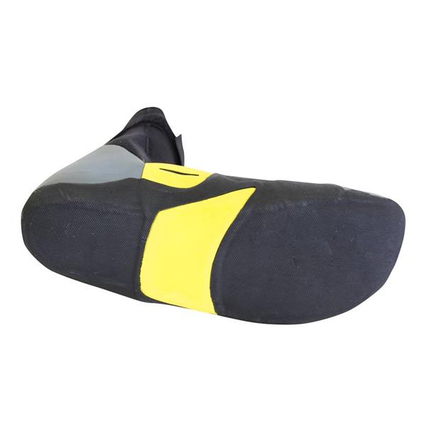 C-Skins Session Round Toe 6mm