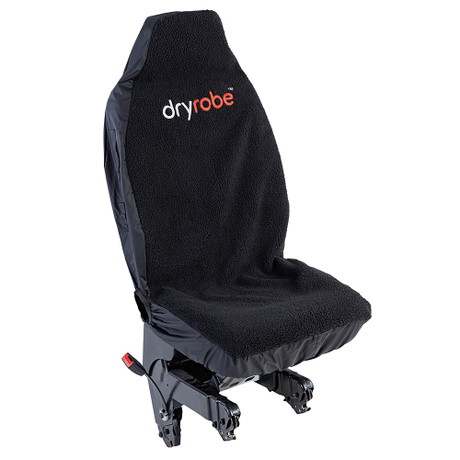 Dryrobe V3 Autostoelhoes