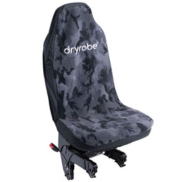 Dryrobe V3 Autostoelhoes