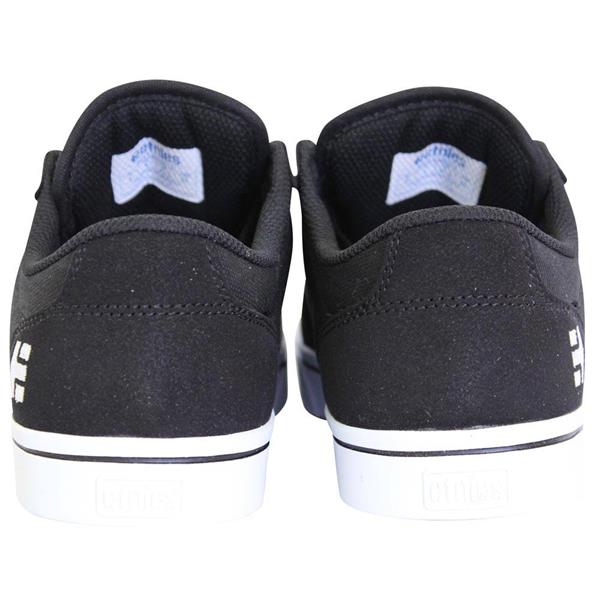 Etnies Bargels Kids