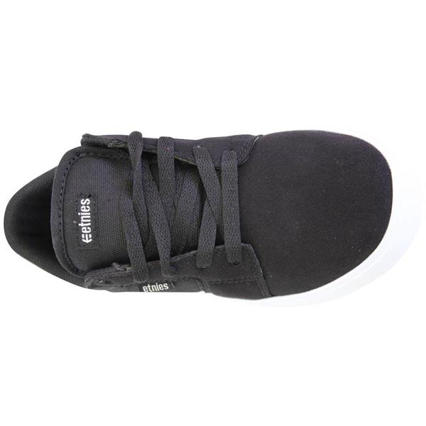 Etnies Bargels Kids