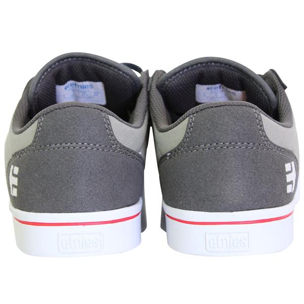 Etnies Bargels Kids