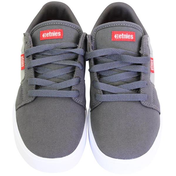 Etnies Bargels Kids