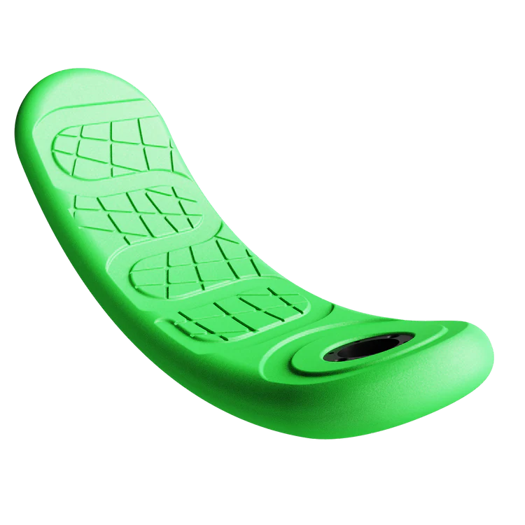INDO XC70 Trampoline Stunt Steppen Deck (voor indo 570 & 670)